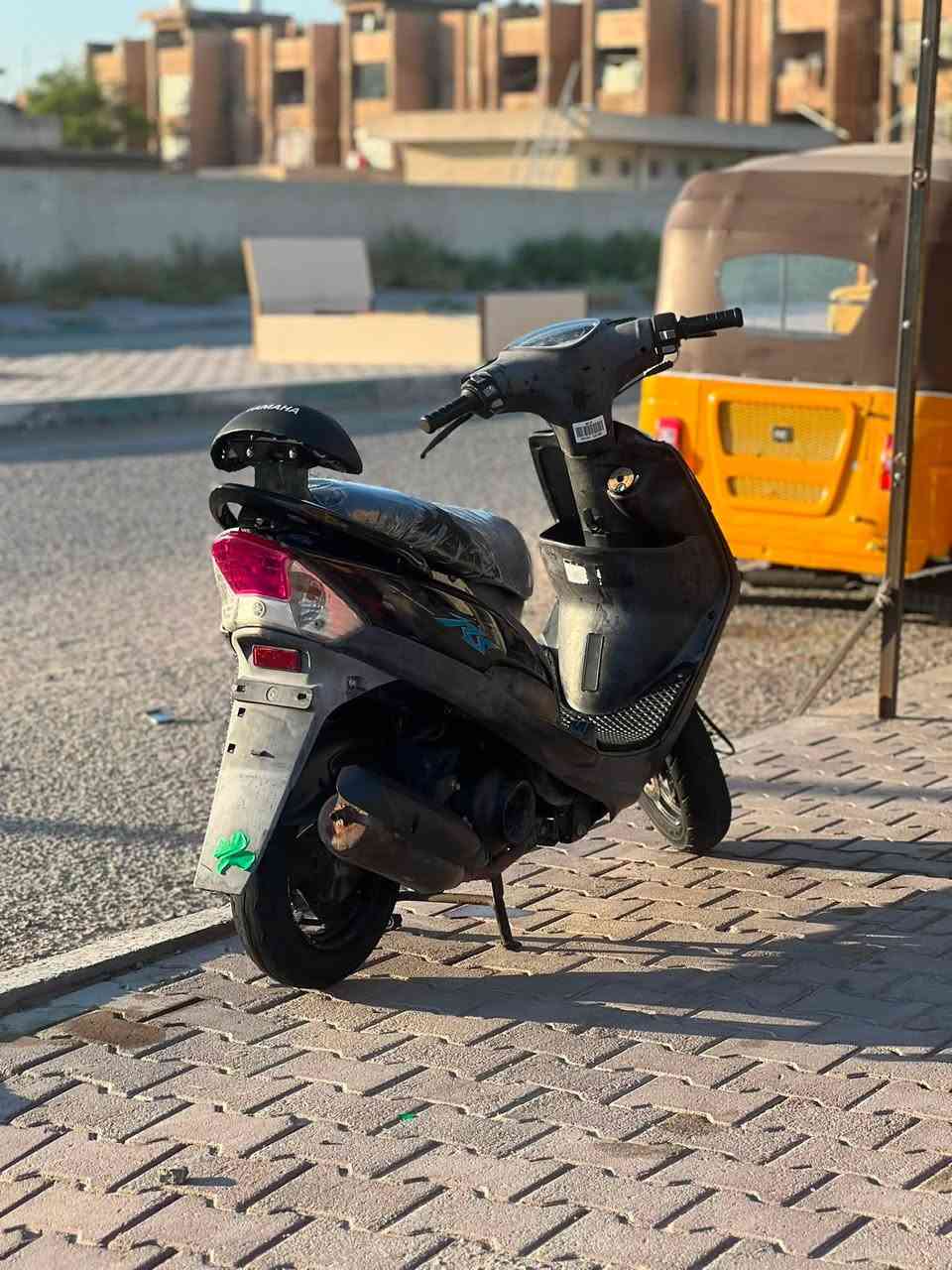 لبيع كفاله عامه ٧٥٠قفل ***********
