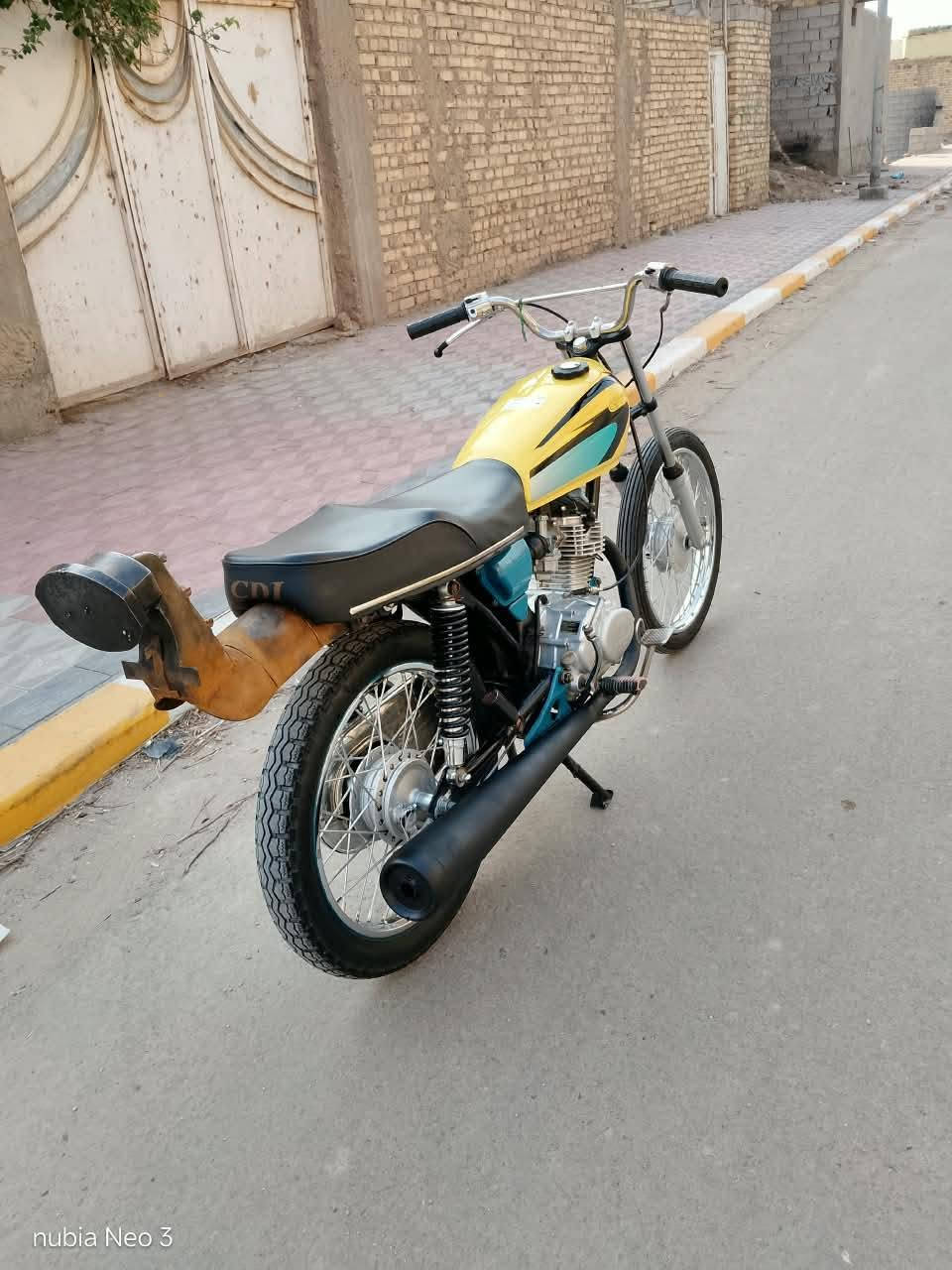 سكنر ٦٥٠ • شاصي ٢٠ • غراض ٢٦