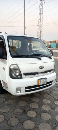 البيع 07808956702
