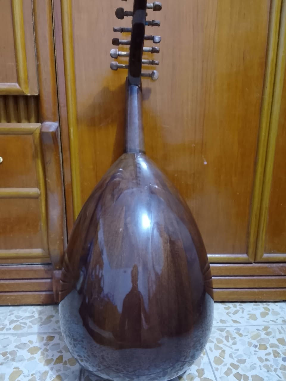 عود 150الف للتواصل ***********
