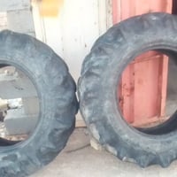 زوج تواير • نيوهولند • ذي قار