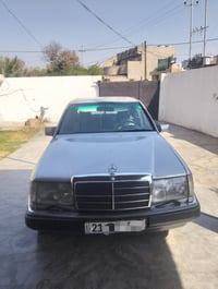 رقم سليمانيه • محرك 2500 • كشن جلد