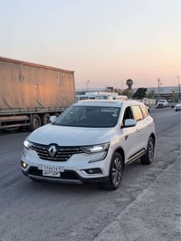 2018 full 100 000 km roishtia Bas dosay psht sakni 5 panja haya sbgha ...