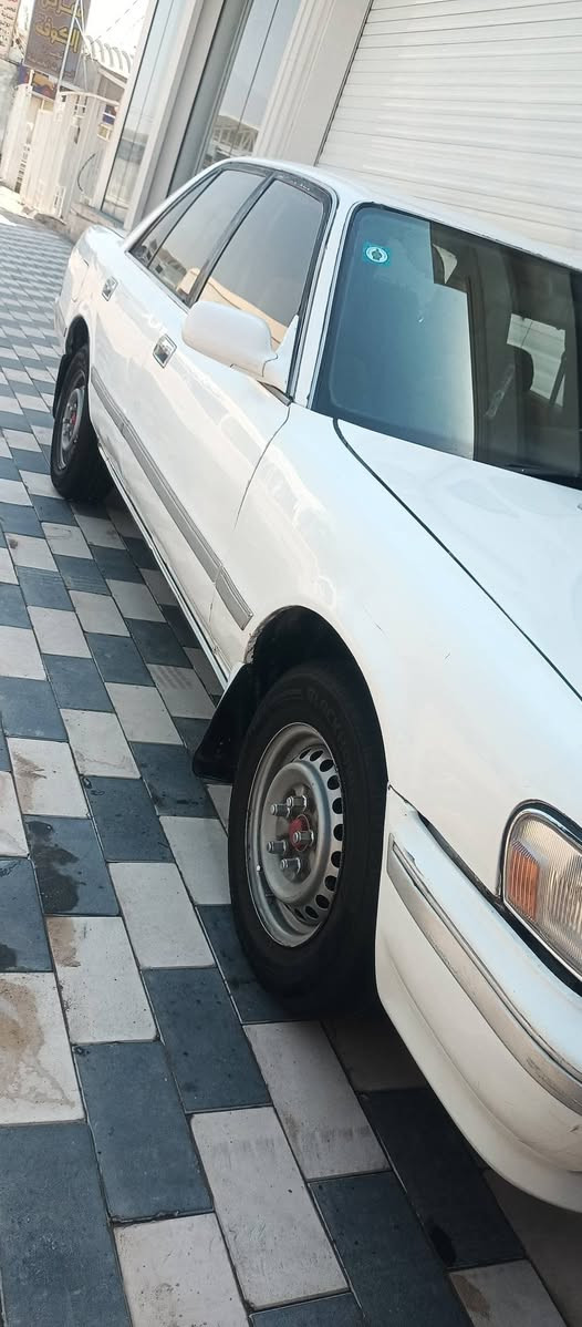 مارك كربلائي مكفوله كصه ونقل جثه كير محرك جدد تبريد ثلج تخم تاير جديد كهربايات كله شغاله مكاني نجف حي ميسان السعر 46
***********

مارك كربلائي مكفوله كصه ونقل جثه كير محرك جدد تبريد ثلج تخم تاير جديد كهربايات كله شغاله مكاني نجف حي ميسان السعر 46 او مراوس بكورلا
