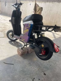 R9 • بطاريات ٣٢أمبير • البصرة زبير