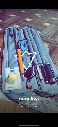 للبيع كيوب كاربون سبيس +كيوب كسره وجنب +صول بلجيكي اصلي +جنطه +جف +جوك...