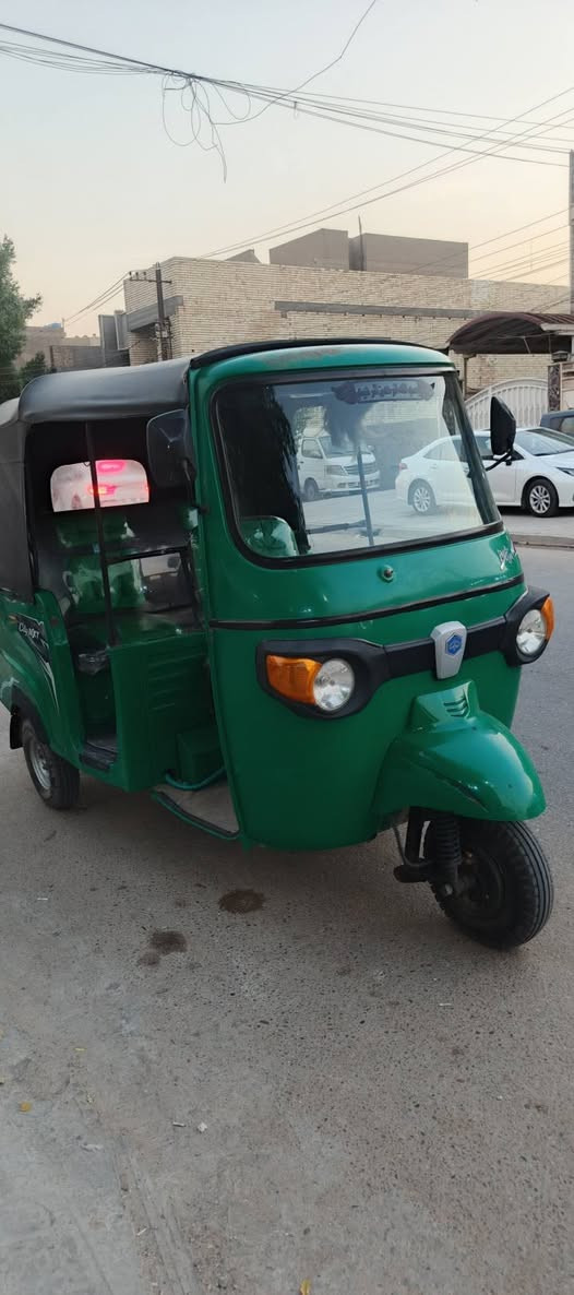 تكتك بياجو اتول موديل 21 نضيفه شوفت عينك سعره 3900بيه مجال كلش قليل *********** مكاني بغداد المشتل
