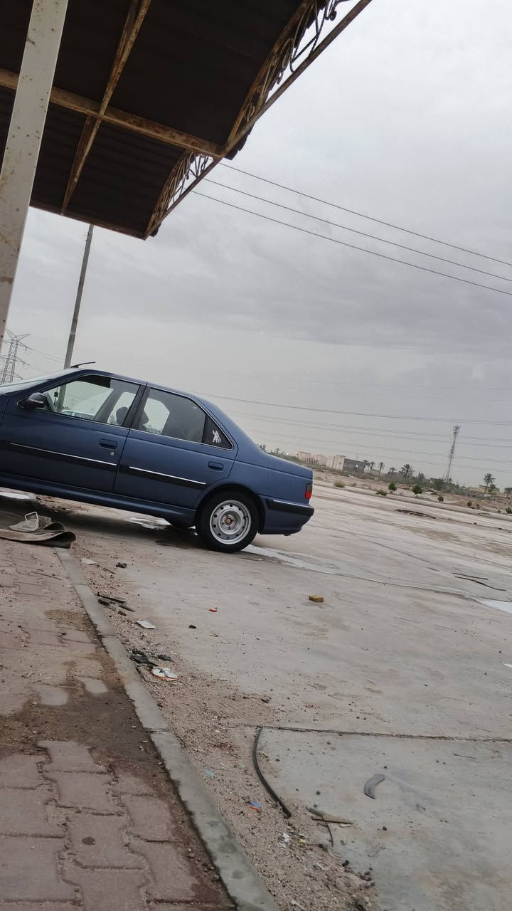 سلام عليكم بيجو بارص 2024رقمها بابل كفاله عامه كل نقص مابيها سنويه بسمي مكاني بصره شط العرب. سعرها 75وبيها مجال *********** واتساب
