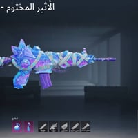 الكترونيات • بدون وصف • اتصال