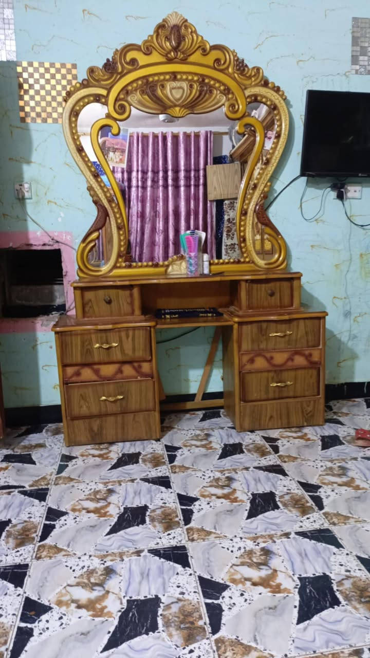 للبيع لستفسار خاص واتساب ***********

