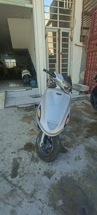 فراشة • سلف وهندر • نضيفه