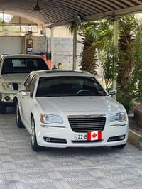 ٢٠١١ • ١٦٥ الف • فول مواصفات