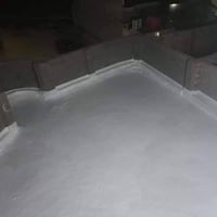 عازل ميه • عازل حراري • ضمان ١٠ سنين