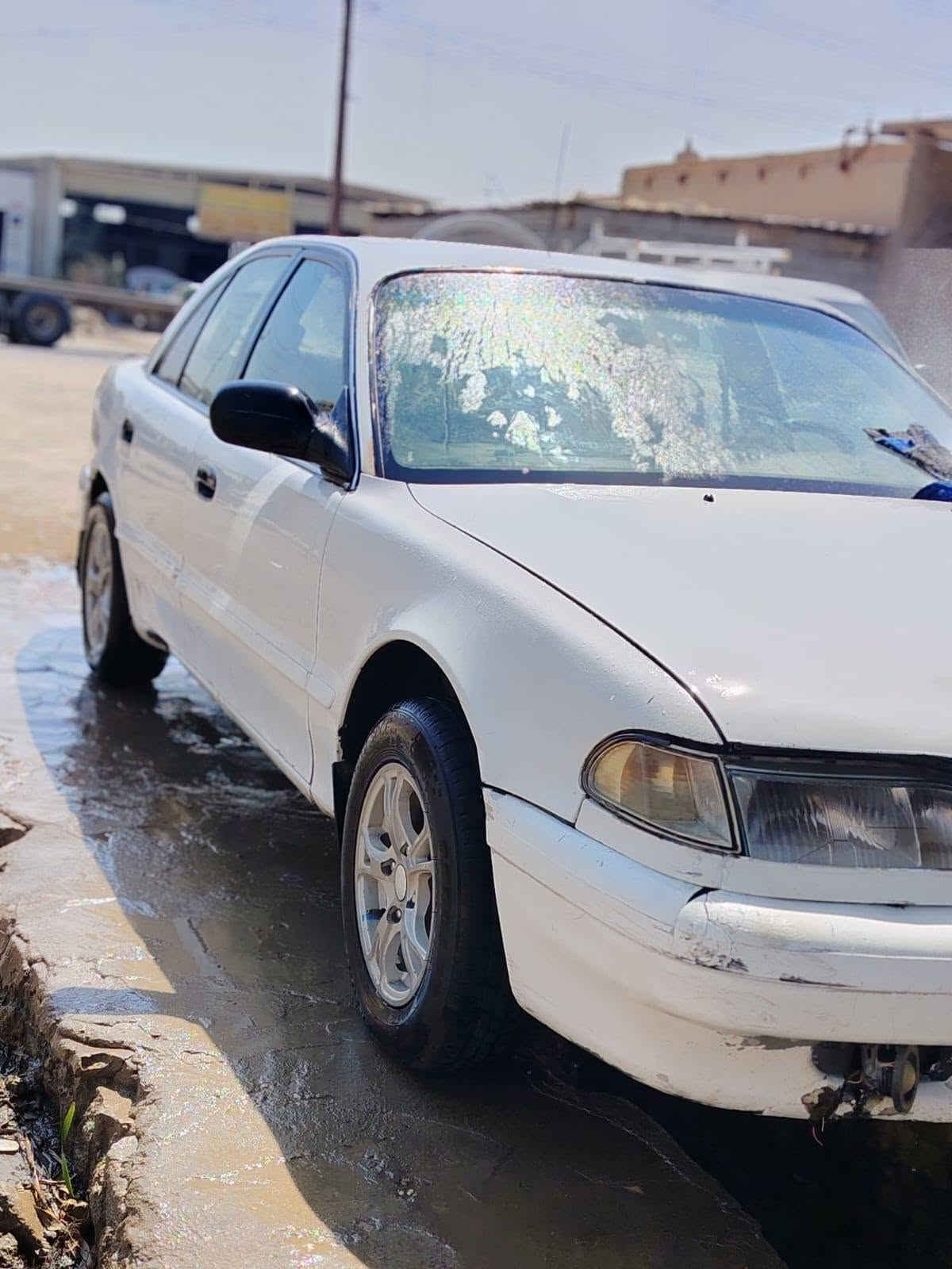 سوناتا وفود للبيع ب 30 ورقه وبيه مجال جاهزه للاخير ***********
