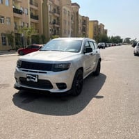 هيمي ٥٧٠٠ • SRT • رقم بغداد