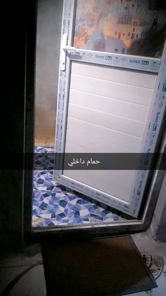 الناصرية الجوادين • ١٠٠م • بيت نضيف