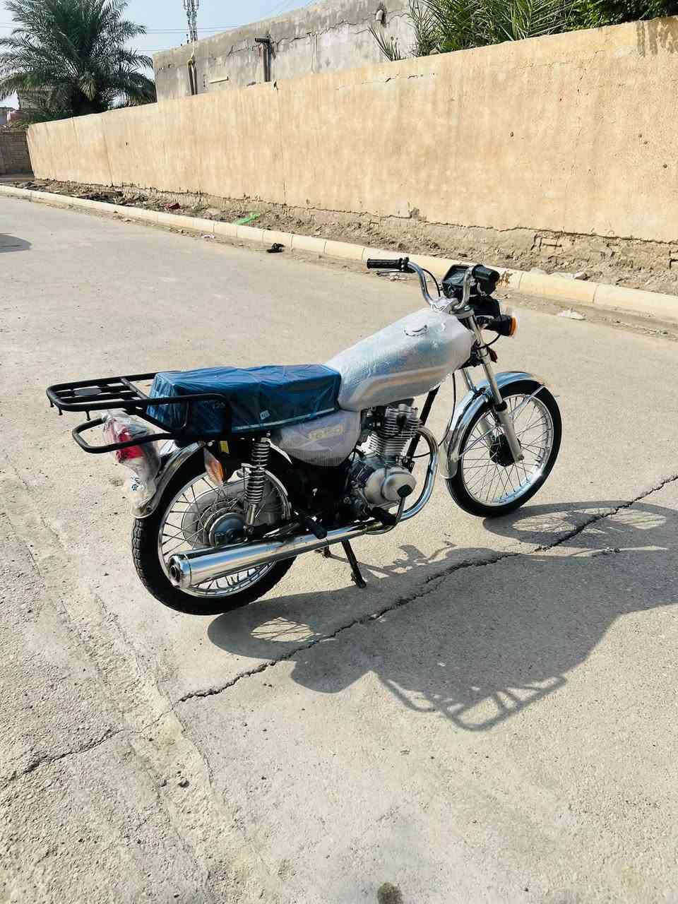 ابلاد • اوراق اصولي • بدون برقي