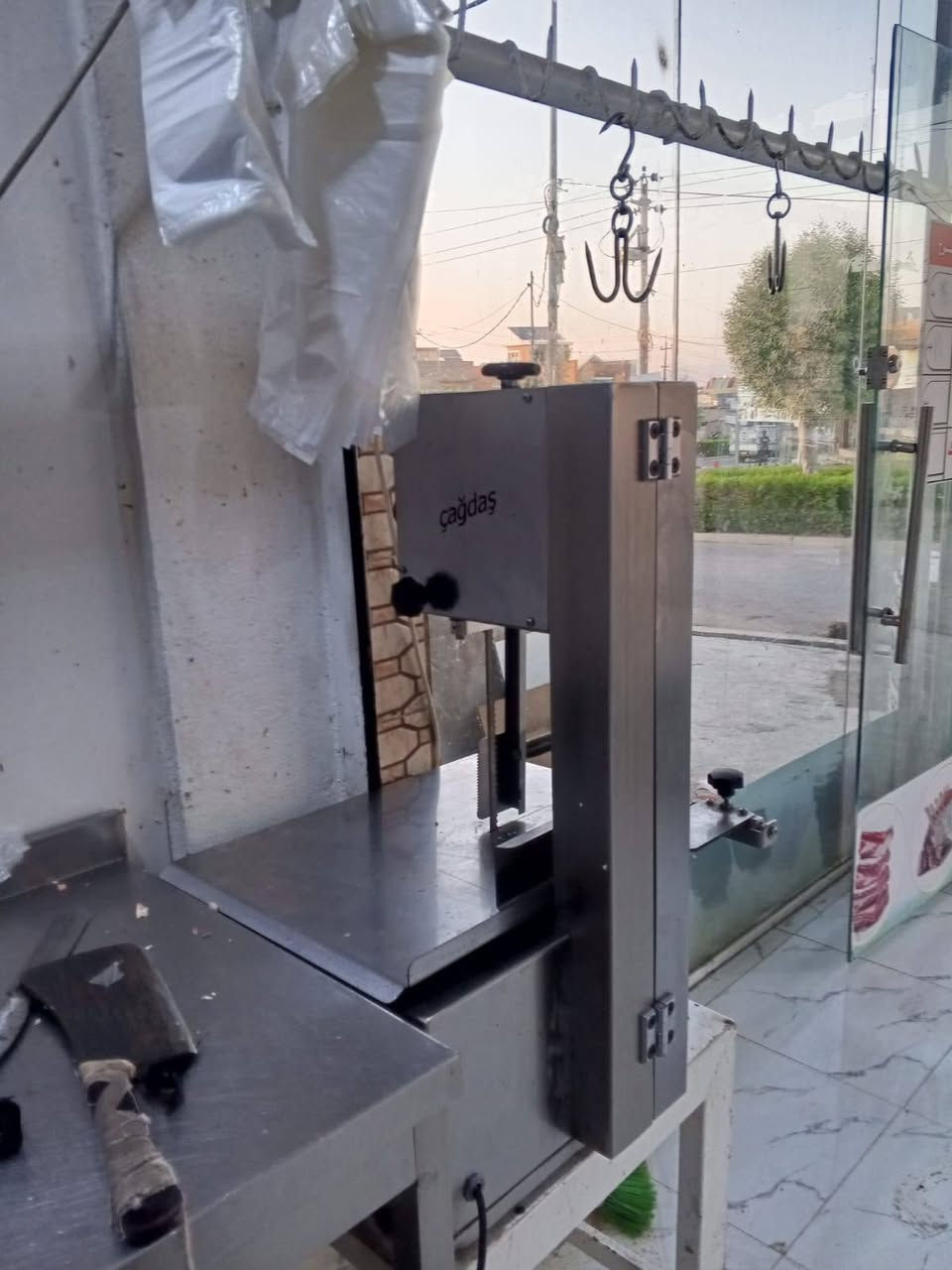 للبيع متوفر توصيل لجميع المحافظات للتواصل واتساب ***********
