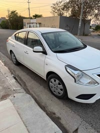 صني هندي • ٢٠٢٤ • ٣٩٠٠٠