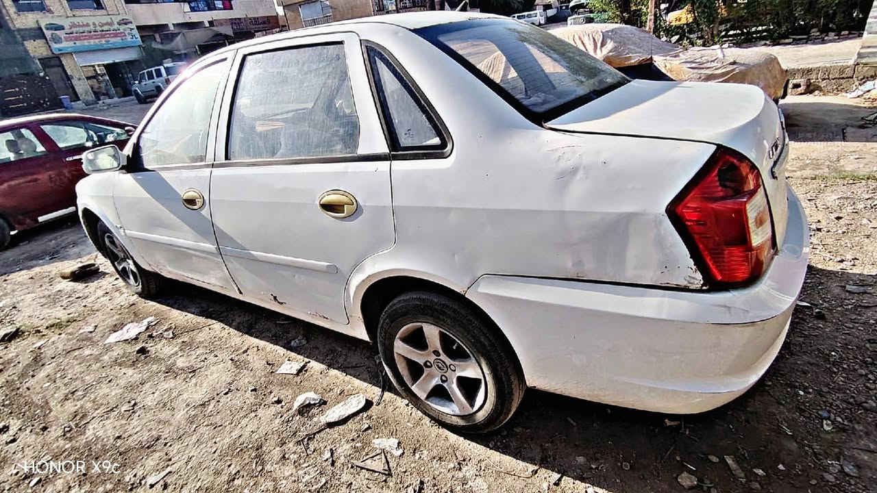 بيع مستعجل عندي جاهزه ابيعك كوم حديد حته متجي تكلي بيها هيج وهيج سياره باسمي هزه ورقم جدد ليفان ٢٠١١١ محرك كورله جديد كلج جديد عوزها نواقص بسيطه ب ٢٣ ورقه سياره شراي يتفضل خاص مكاني بغداد
***********
بيع مستعجل عندي جاهزه ابيعك كوم حديد حته متجي تكلي بيها هيج وهيج سياره باسمي هزه ورقم جدد ليفان ٢٠١١١ محرك كورله جديد كلج جديد عوزها نواقص بسيطه ب ٢٣ ورقه سياره شراي يتفضل خاص مكاني بغداد

نص مكتوب في الصور:
- HONOR X9c