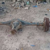 من رخصة مسؤولين كروب عندي اكسل بيكب قديم مديل 79 أكسل كامل هو ورك فلنج...