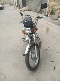 نامه • ٢٠٢٥ • اوراق اسكنر