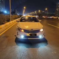 أوبتيما ١٦ • ٢٤٠٠GDI • رقم واسط