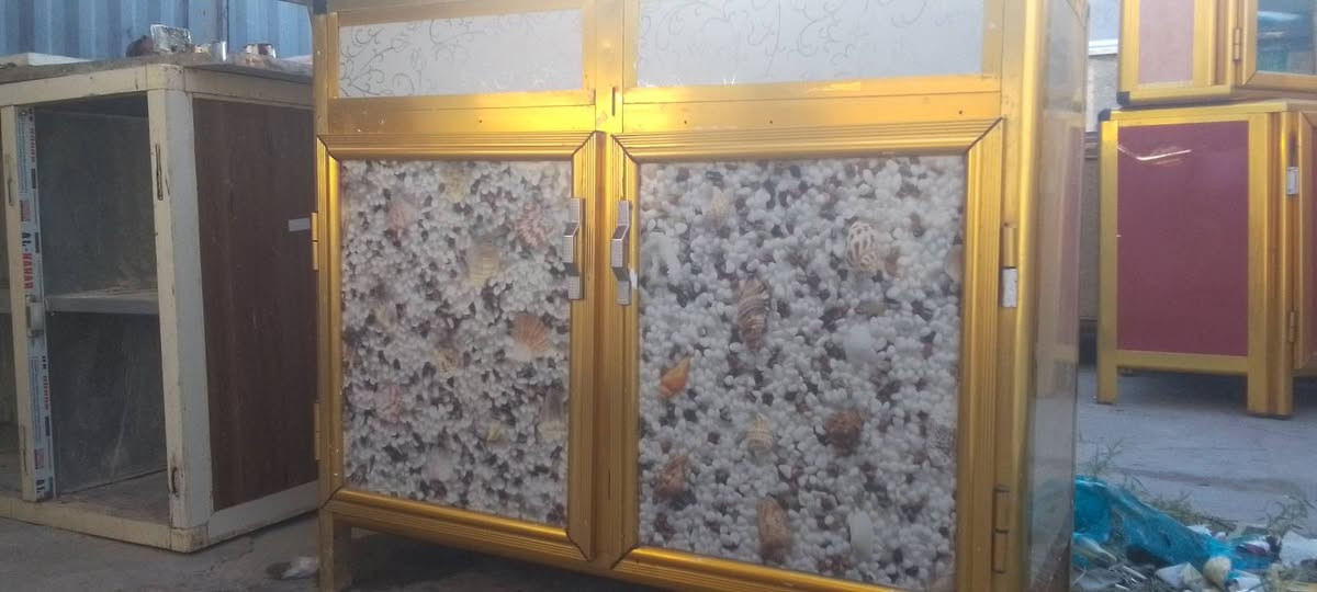 متوفر في حي الامير قرب العلويه ام جواد الاستفسار ***********
