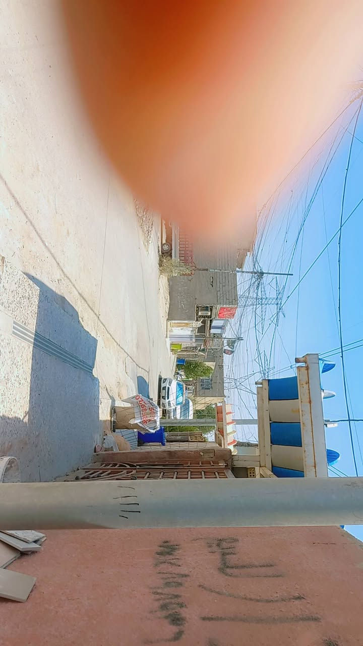 اللهم صل على محمد وآل محمد
بيت للبيع 

مساحه 100 متر

مدخل شارع الجزيره منطقة الاصلاح مقابيل ماركت العائله قرب ملعب الكابتن جاسم شحيم

ل الاستفسار الاتصال على الارقام

        ***********  يوجد واتساب

        *********** يوجد واتساب
