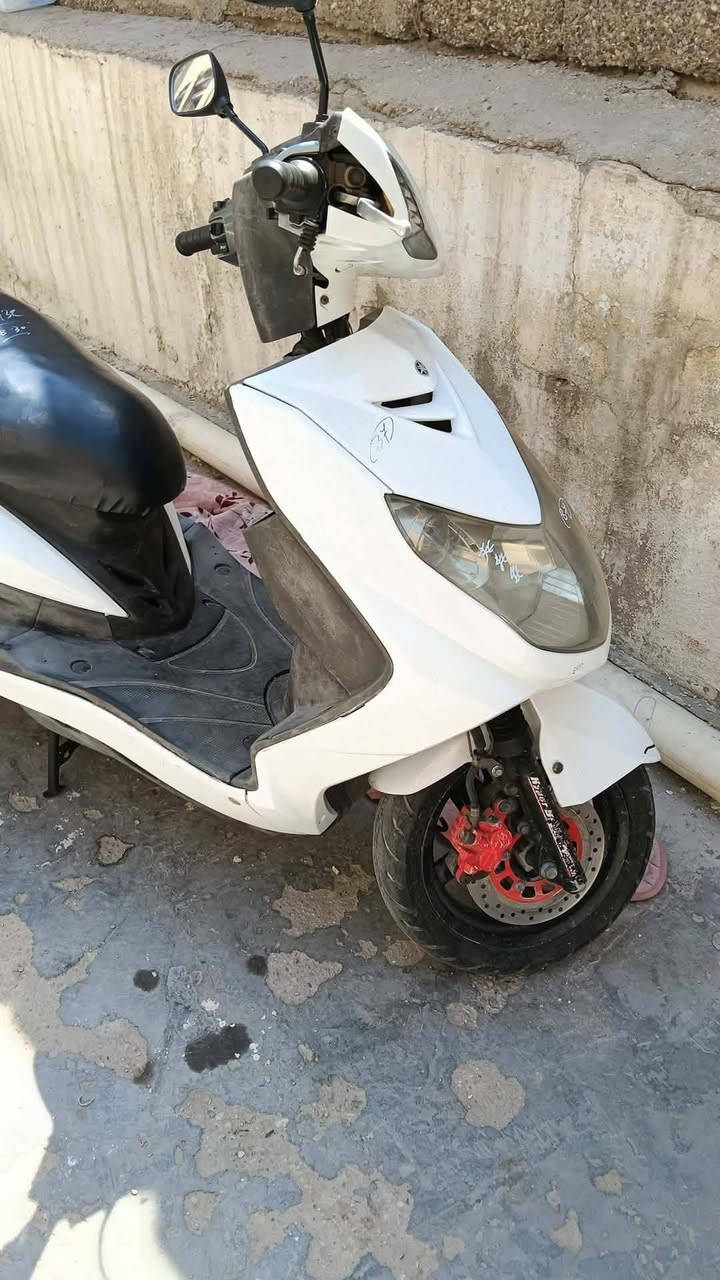 السلام عليكم للبيع ***********
