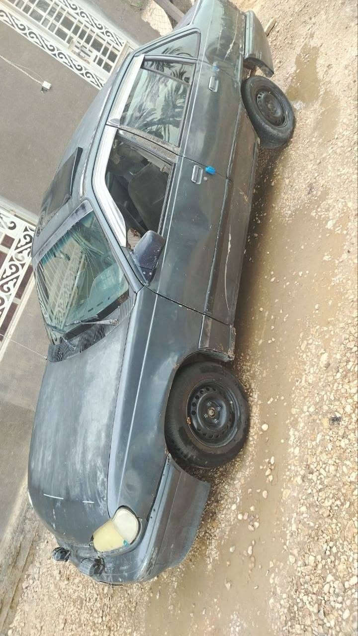 سلو ديو • كير اوتمتيك • مكينتها بيه بخار