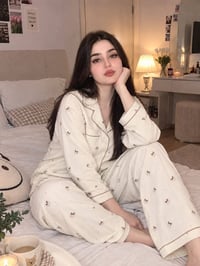 توصيل بغداد • حجز واتساب • استرجاع