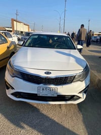 اوبتيما • ٢٠١٩ • واتساب