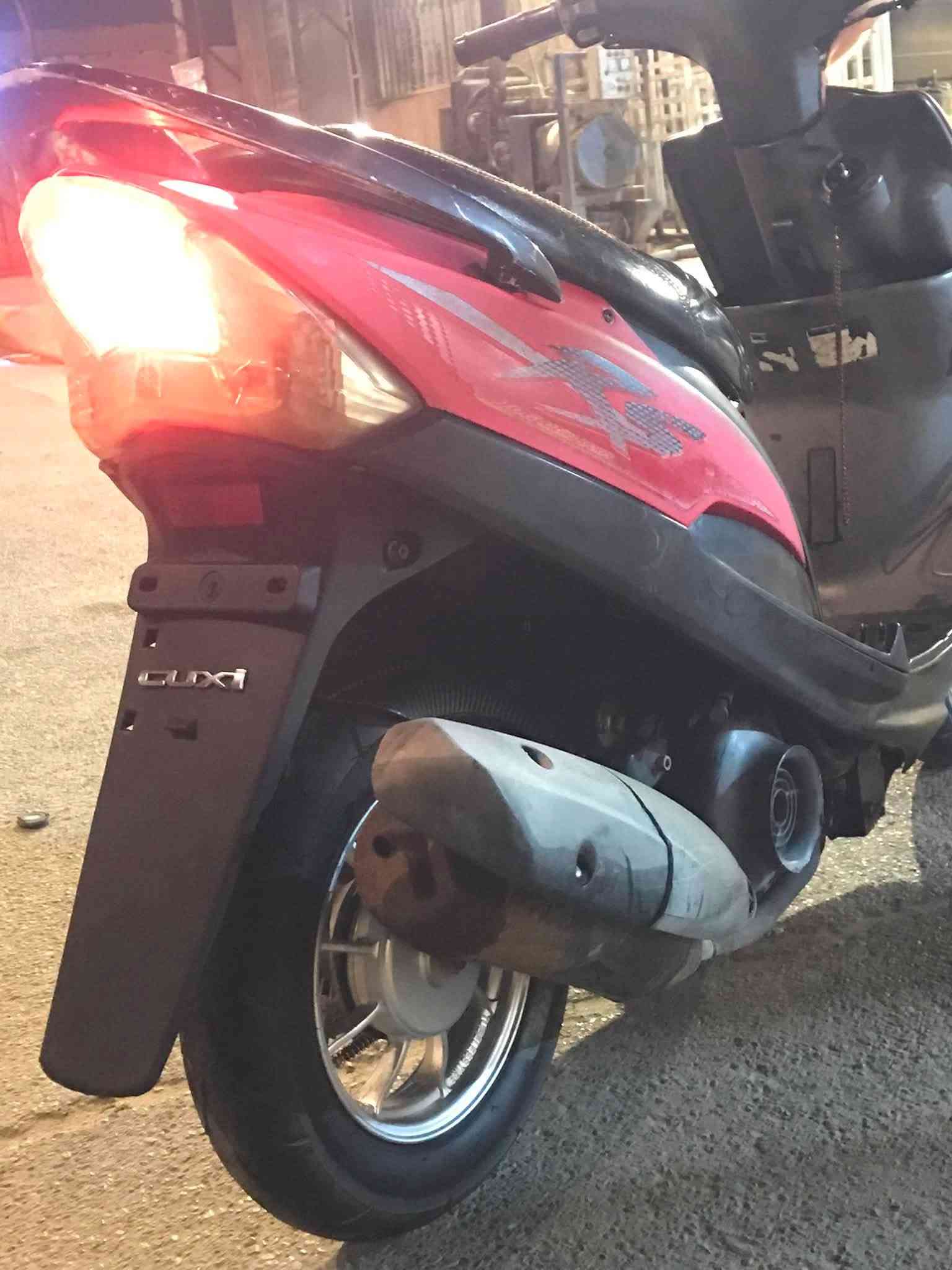 ماكس عدلة • جديدة • مامفتوحه