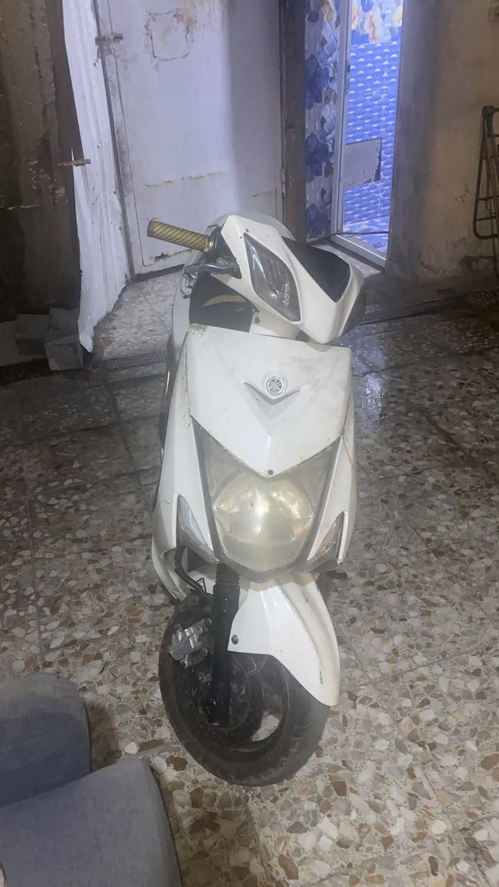سكنس لد ياباني
طافية ابيع كوم حديد 
حي اور *********** 

450 .بيها مجال قليل
