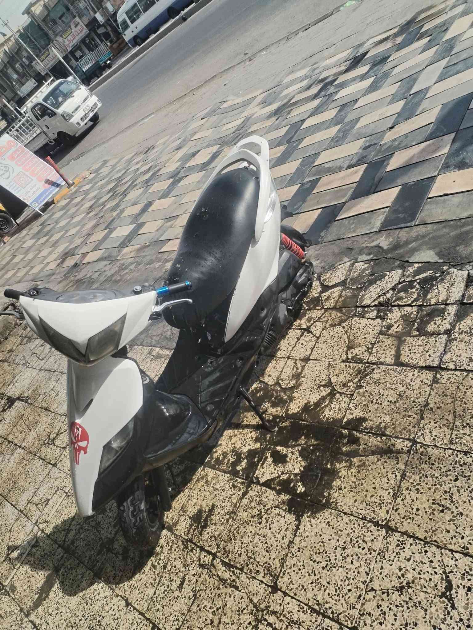 ثعلب • كفالة عامه • مكينة تخبل