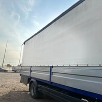 اتيكو • كاعية • ٧ وربع متر