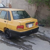 مكينة وكير جدد • كلش حلو • لبصرة