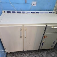 كاونتر • مستعمل • بغداد