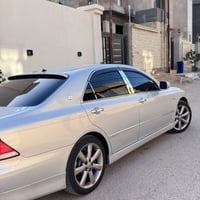 شاهينه • اقساط ٤٨ • رقم انكليزي