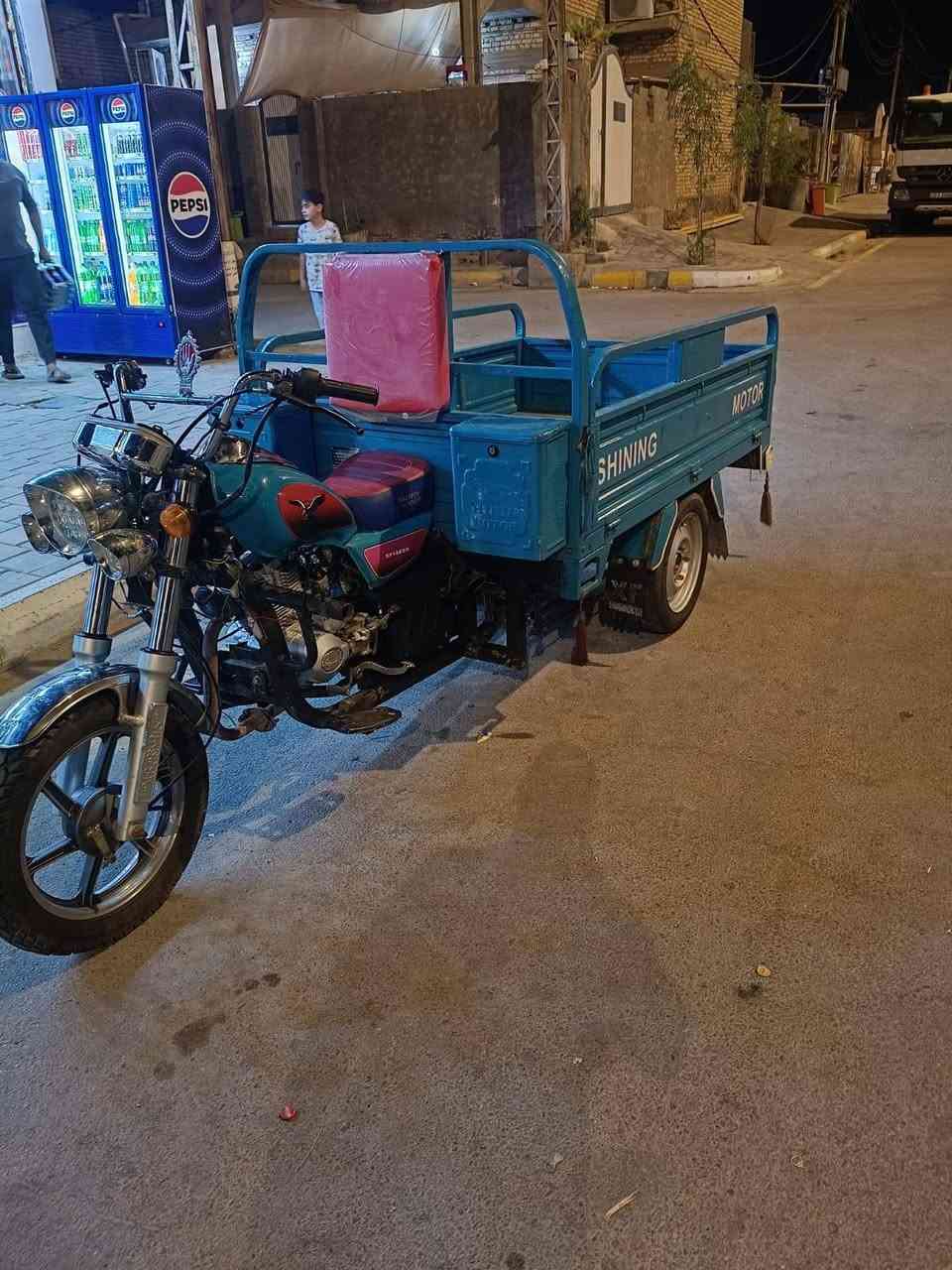ستوته البيع موديل 2023 نعمانيه السعر 2250 وبيه مجال
***********
***********
