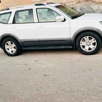 موهافي • ٢٠١٤ • صبغ شبرين