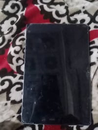 موبايل • وصف ناقص • مجهول الموديل