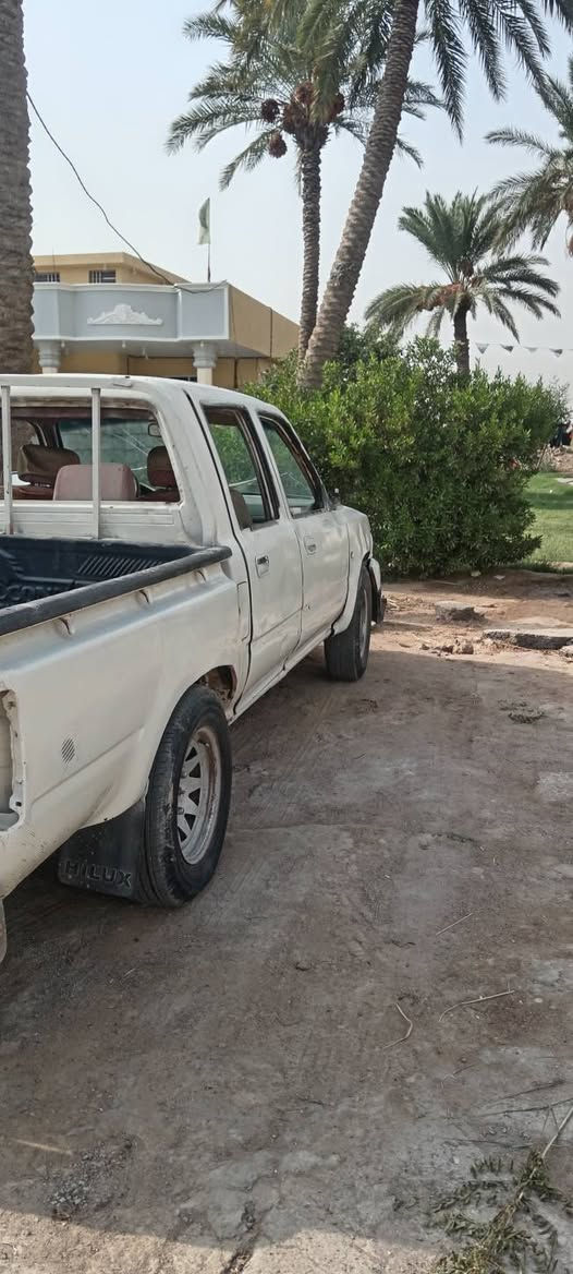 مصبوغه • ٢٠٠٨ • شاصي مكفول