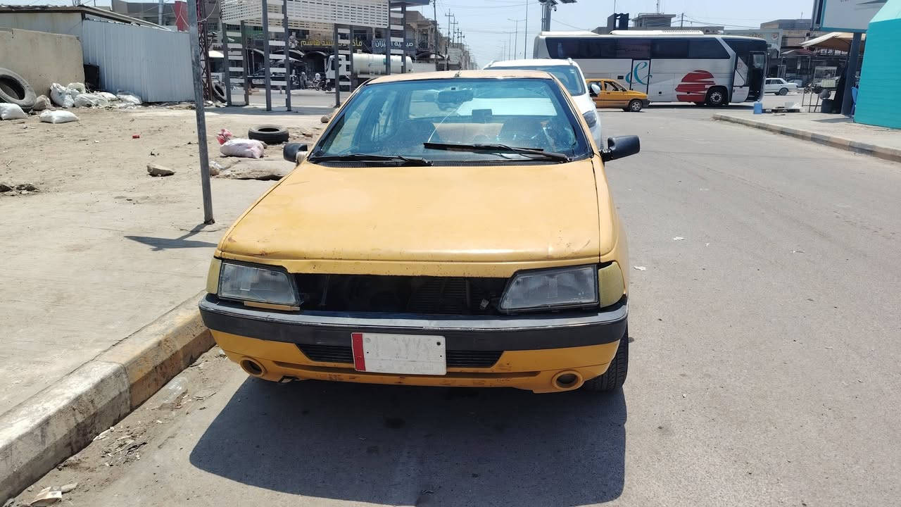 سلام عليكم بيجو روا للبيع مصفره هيه الغرامات مكينه كير مضيفات حداديه نضيفه تأثيرات انضاف مكاني ديوانيه قضاء الشاميه بيع10 اوامراوس حسب القناعه تحويل مباشر *********** السعر 10

