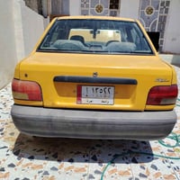 سايبا • ٢٠١٢ • الكوت الحكيم