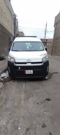 هايسه • ٢٠٢٢ • ١٤٢الف