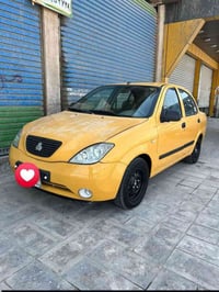 موديل ٢٠١٥ • بدون ضربه • كير جديد