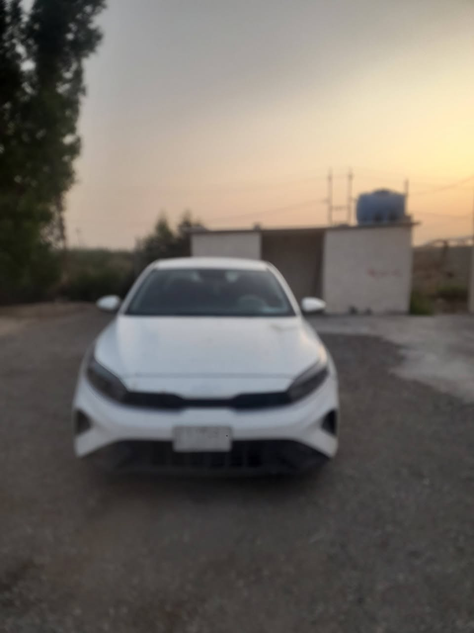 يالله سلام عليكم متاح كيا سيراتو البيع حره بسمي تحويل اول يوم  سياره مصبوغ احزام من عد قماره مكفول تخم تايرات جديد سياره خير من الله رقم بابل مشروع وطني اتصل على الرقم ***********مكان سياره واسط نعمانيه السعر ١٤٥ورقه وبيها مجال
