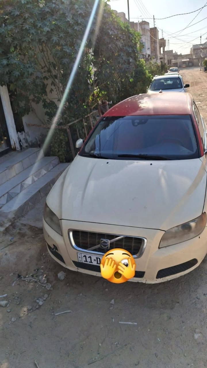 فالفوs70مديل 2008حديث محور محرك كامري 2200 سياره بسمي سنويه مجدده2030 الرقم انكليزي السعر 55 بيه مجال 
رقم الهاتف***********
المكان النجف
